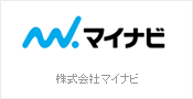 株式会社マイナビ