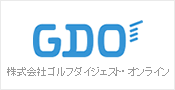 株式会社ゴルフダイジェスト・オンライン