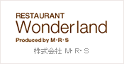 株式会社 M・R・S